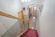 Additional image 12 of Broughton Road, Birmingham B20