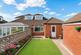 Additional image 5 of Carlton Way, Oldham, OL2