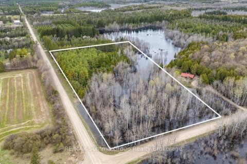 Additional image 8 of PT LT 70 West Back Line, Chatsworth, ON, N0C 1H0