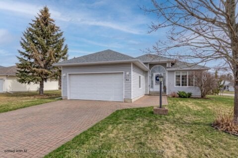 Additional image 7 of 94 Sandbanks Court, Prince Edward County, ON, K0K 3L0