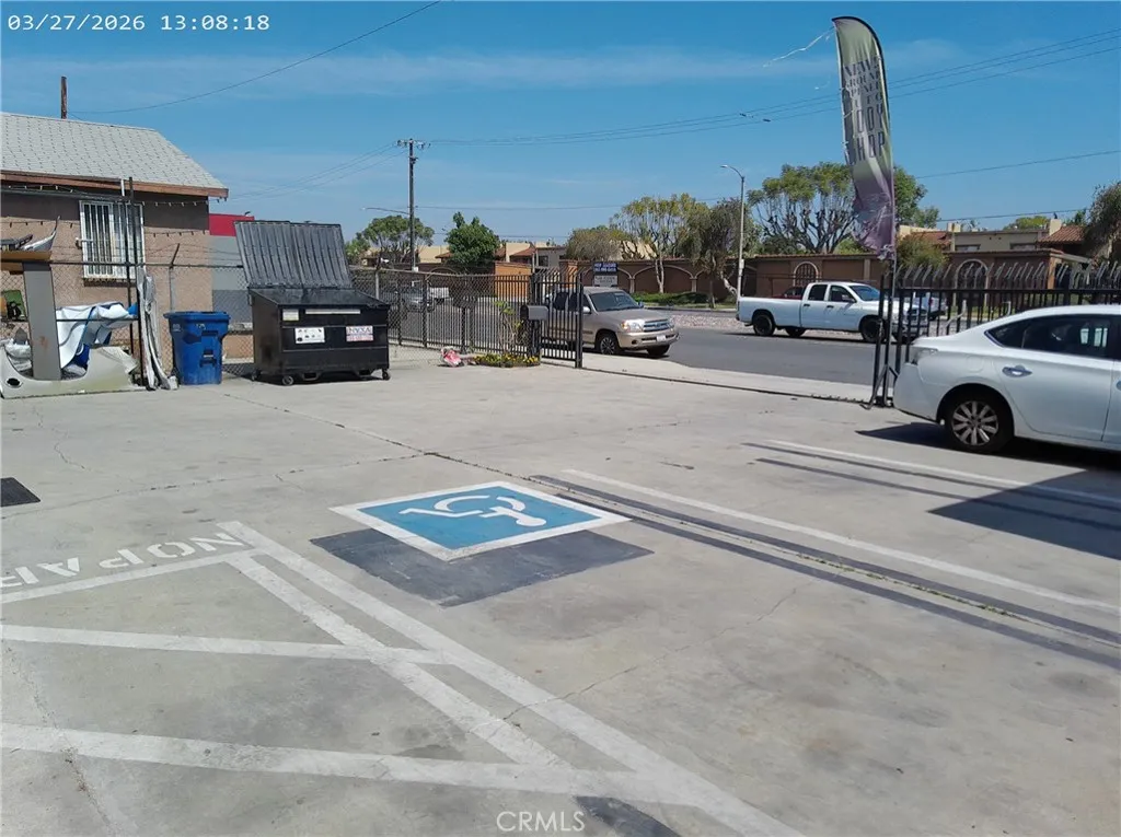 Additional image 3 of 4219 Rosemead Blvd, Pico Rivera, CA 90660