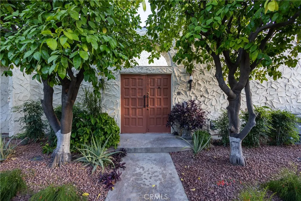 Additional image 25 of 1833 S Araby Dr, Palm Springs, CA 92264