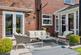Additional image 41 of Frankford Avenue, Bolton, Greater Manchester, BL1