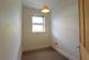 Additional image 20 of Radcliffe Road, Winchmore Hill, London