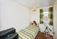Additional image 12 of Tuxford Avenue, Meden Vale, Mansfield, NG20