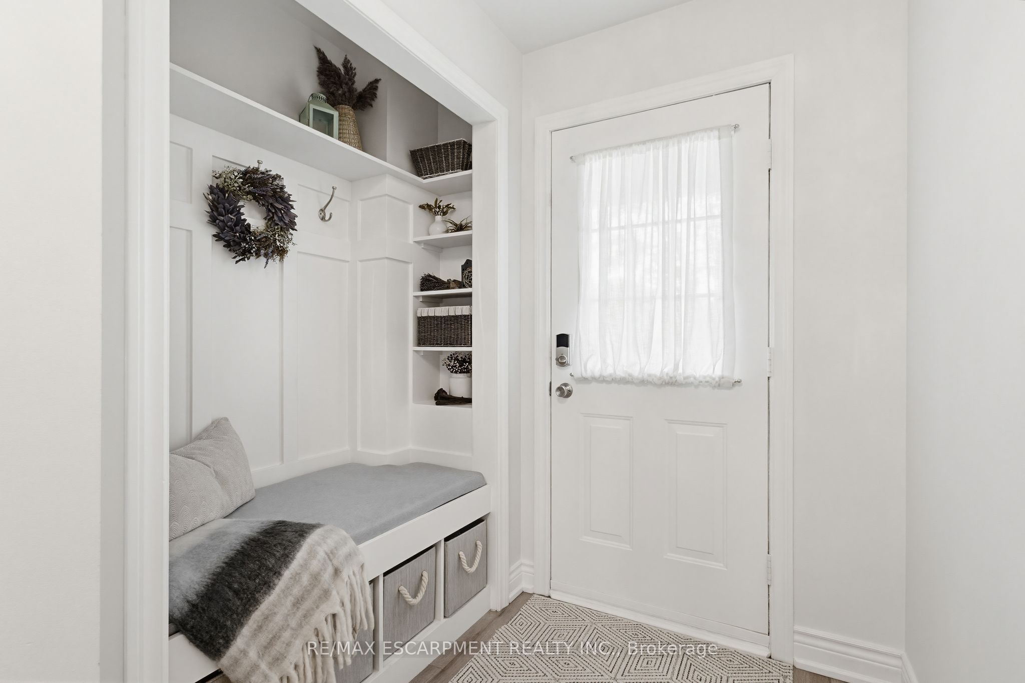 Additional image 5 of 38-5555 Prince William Drive, Burlington, ON, L7L 6P2