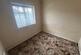 Additional image 12 of 9 Bankfield Road, Tipton, DY4 0EZ
