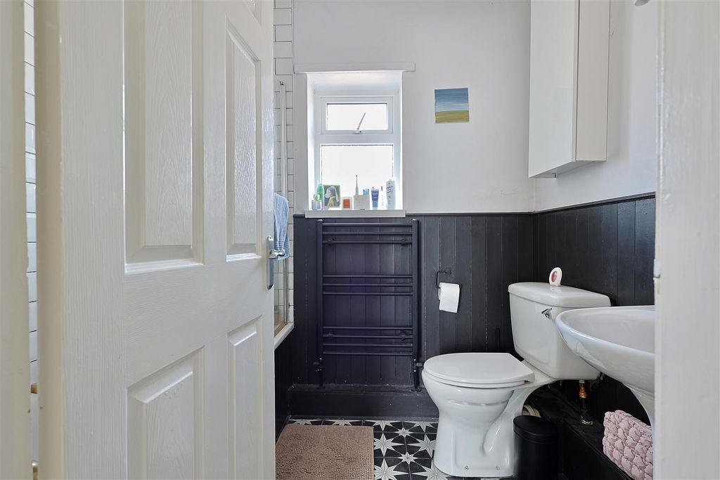Additional image 12 of 2 bed terraced house for saleWingrove Terrace, Springwell Village, Gateshead NE9