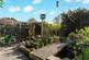 Additional image 24 of Pitt Terrace, Stirling, Stirlingshire, FK8