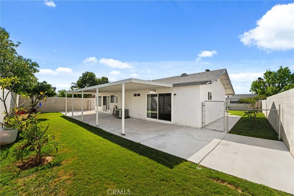 Additional image 13 of 9132 Jersey Drive, Riverside, CA 92503