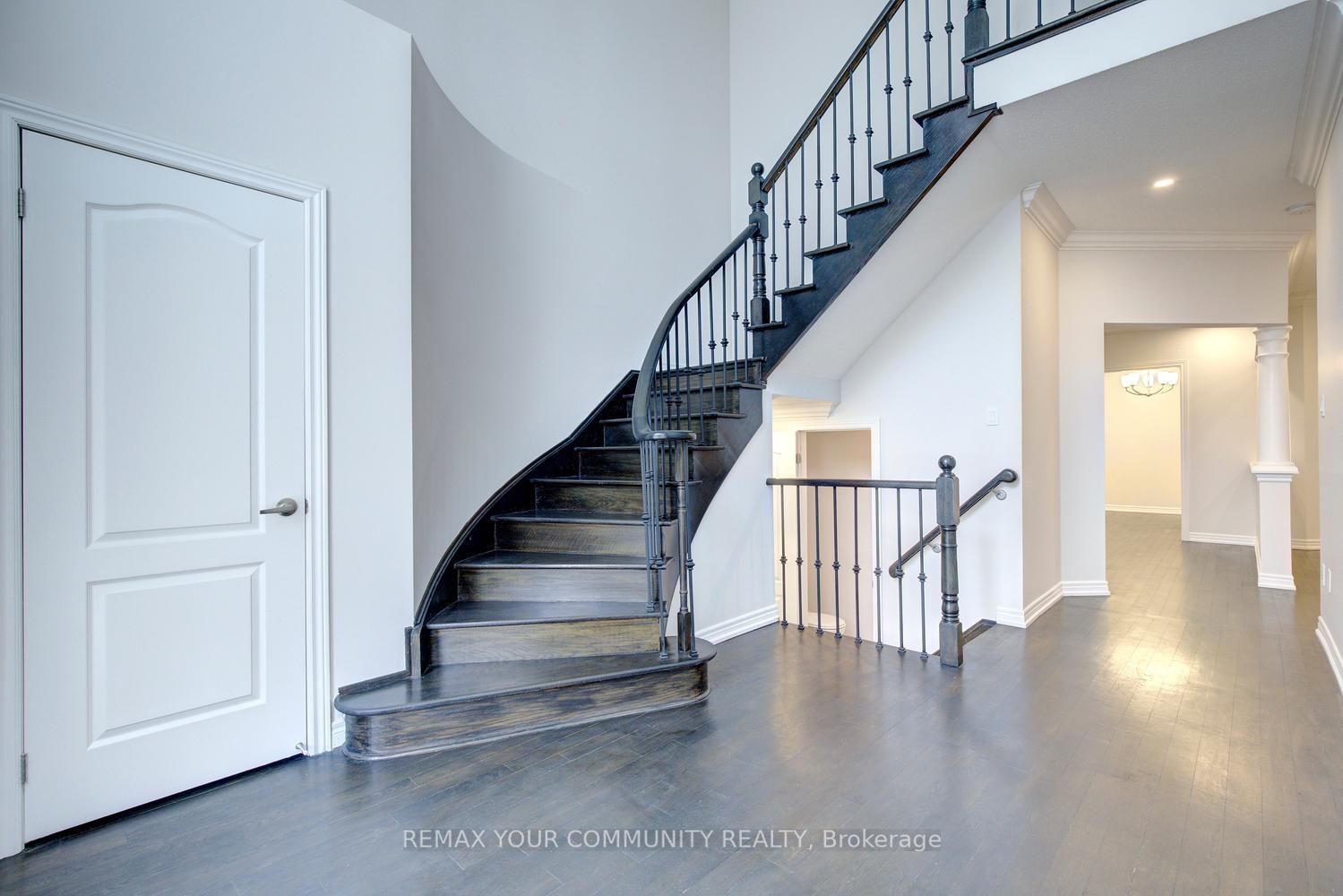 Additional image 3 of 112 Golden Forest Road, Vaughan, ON, L6A 0S6