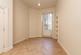 Additional image 2 of Maritime Street, Edinburgh EH6
