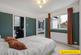 Additional image 14 of Haileybury Avenue, Enfield