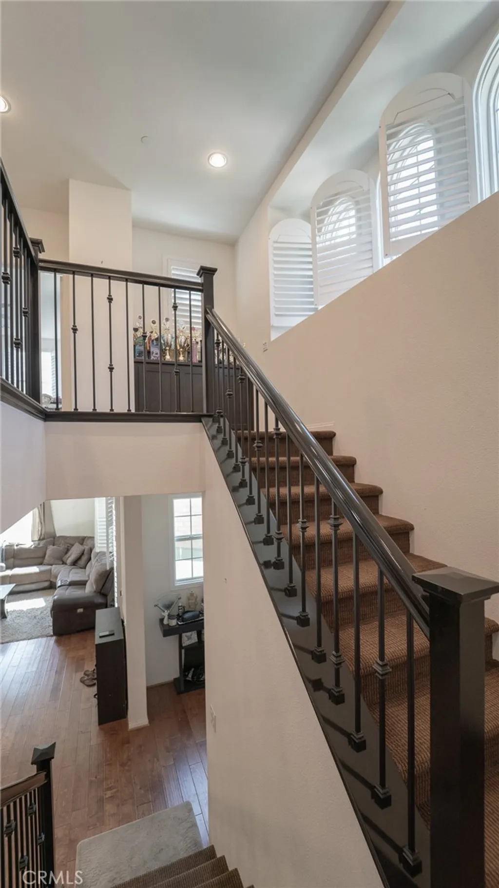 Additional image 17 of 2469 Blossom Ridge Court Unit 3, Simi Valley, CA 93063