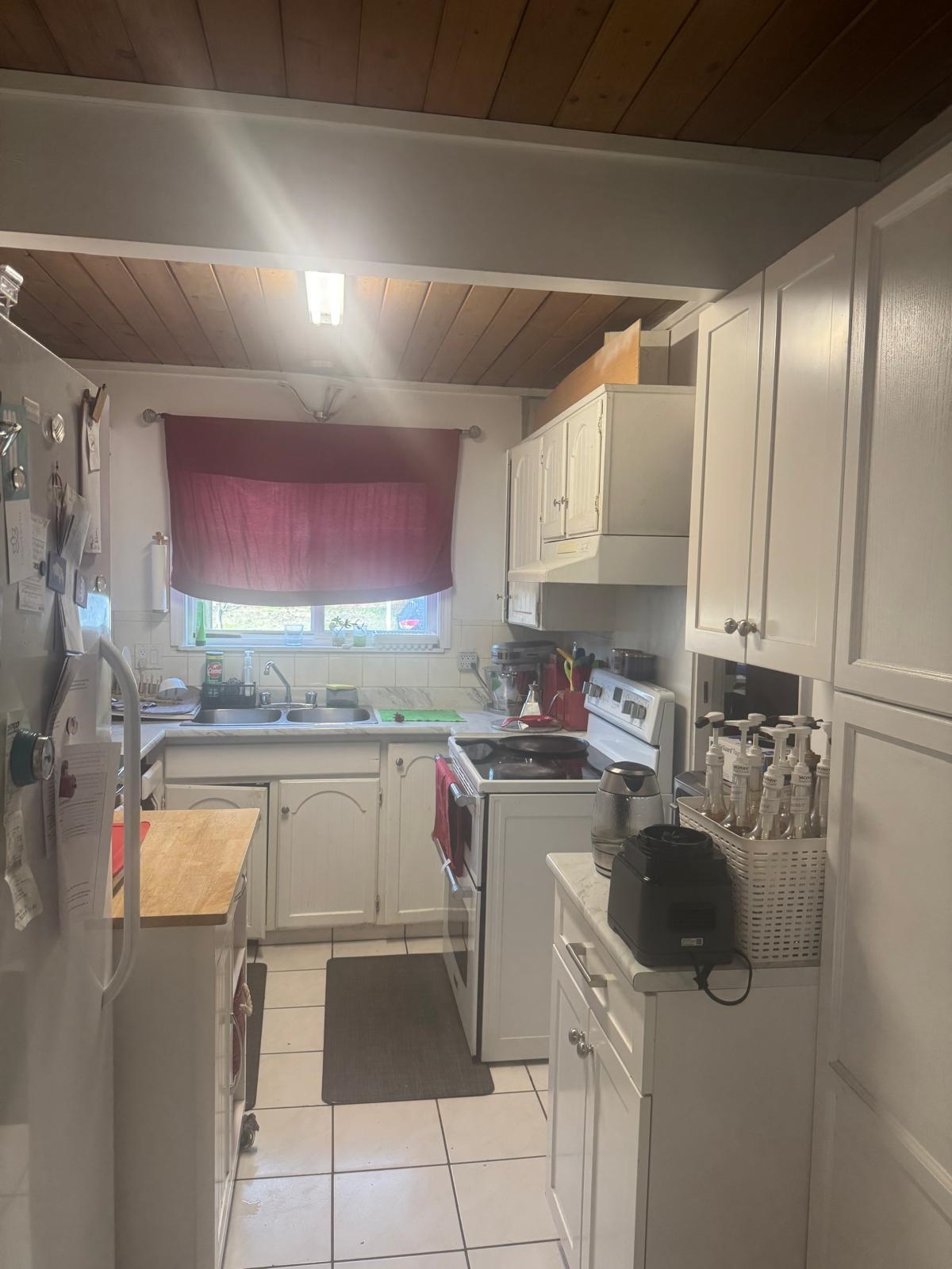 Additional image 5 of 7782 Swanson Drive, Delta, BC, V4C 5C5