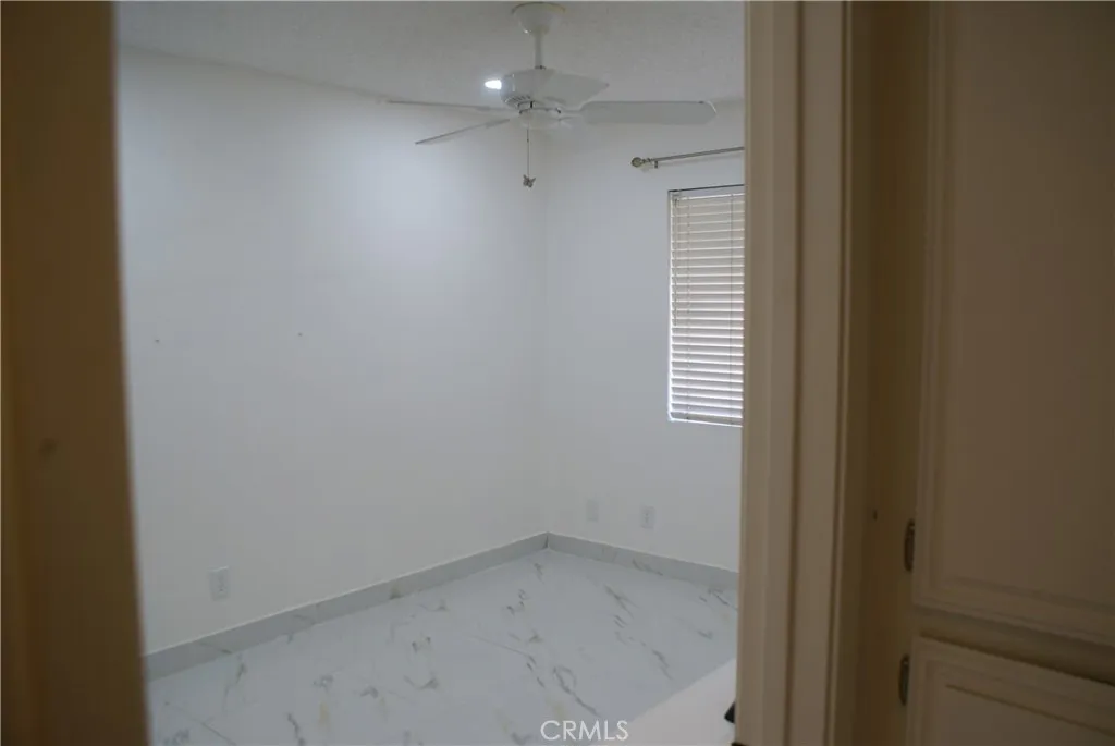 Additional image 11 of 2250 Redwood Drive, Hemet, CA 92545