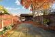 Additional image 12 of Glendale Road, Eccles, M30