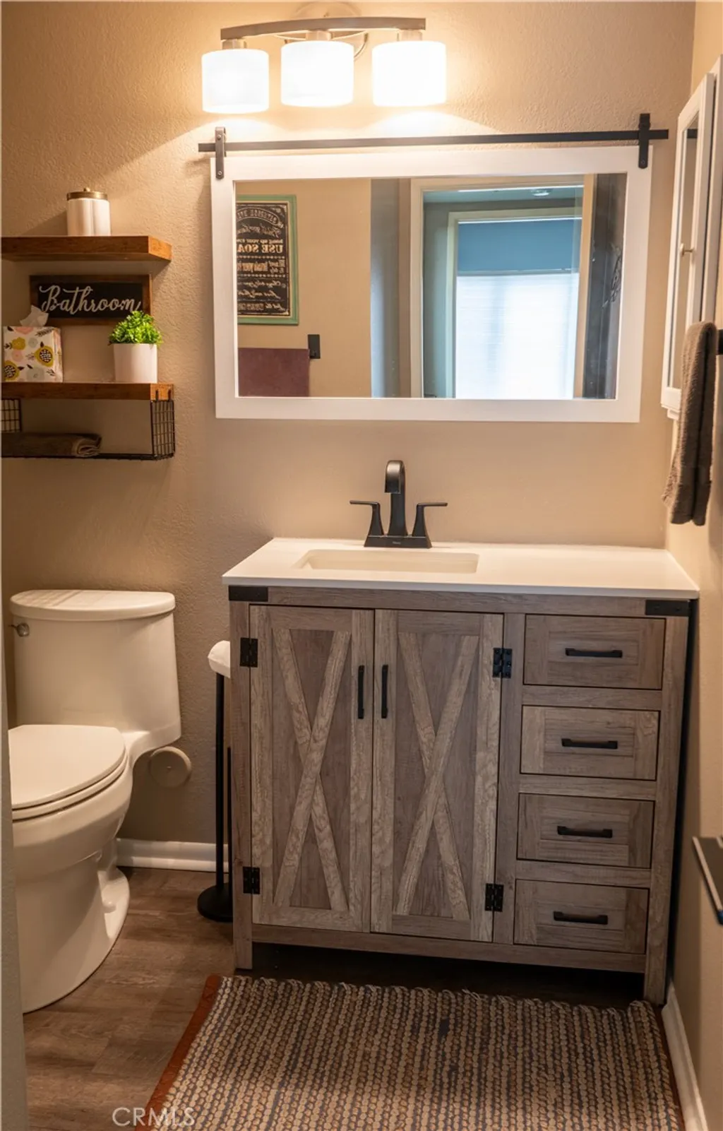 Additional image 7 of 2760 W Windhaven Dr, Rialto, CA 92377