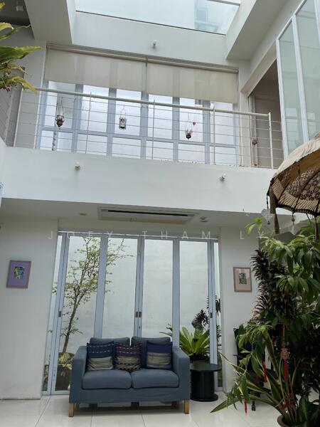 Additional image 7 of Jalan Angin Laut