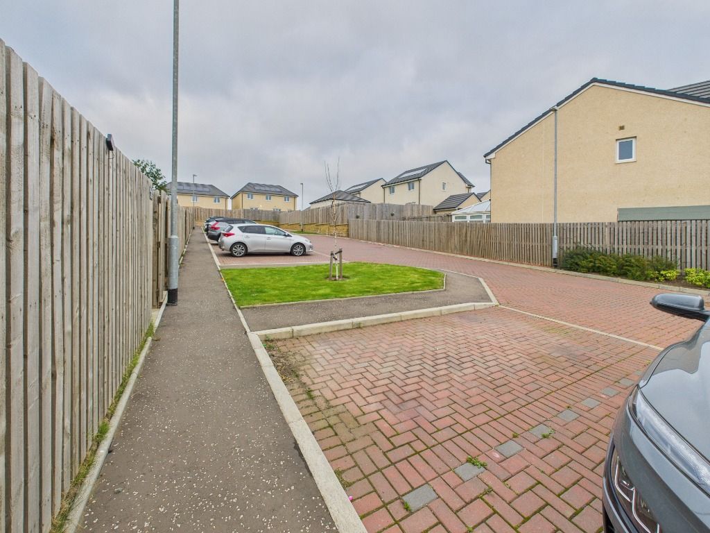 Additional image 16 of 2 bed semi-detached house to rentBradshaw Drive, Cammo, Edinburgh EH12