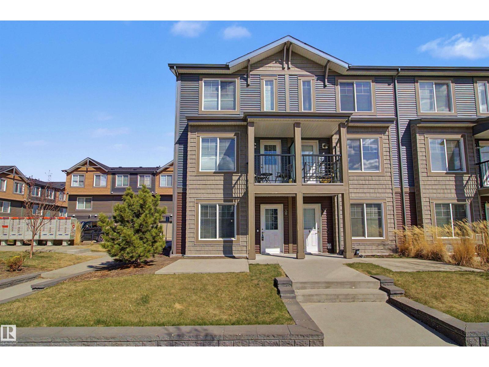 Additional image 3 of 30-3025 151 Avenue NW, Edmonton, AB, T5Y3W4