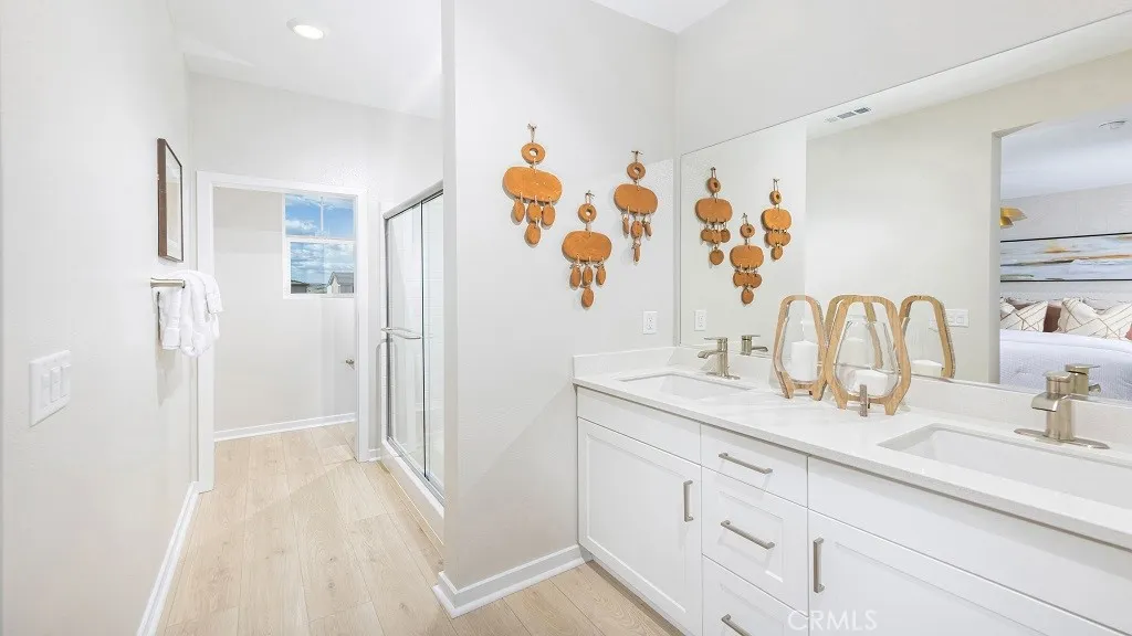 Additional image 7 of 33227 Opal Glass Drive, French Valley, CA 92596