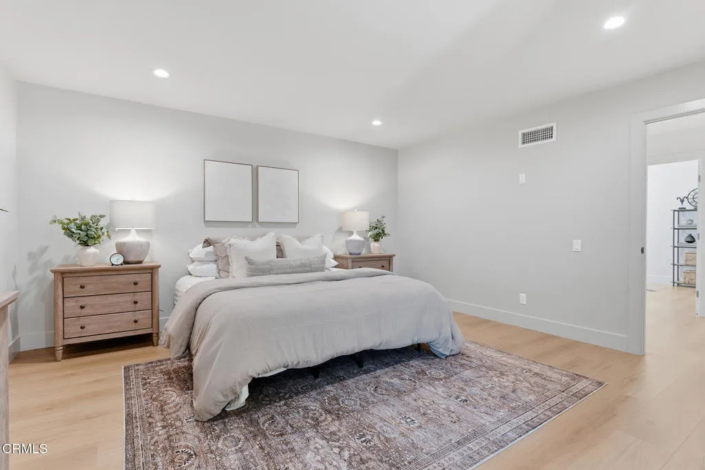 Additional image 14 of 3034 Rollings Avenue, Thousand Oaks, CA 91360