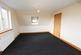 Additional image 18 of Leafield, Stranraer, DG9