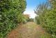 Additional image 12 of Fern Terrace, Bawdsey, WOODBRIDGE