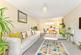Additional image 4 of 15/16 Easter Dalry Road, Edinburgh, EH11 2TR