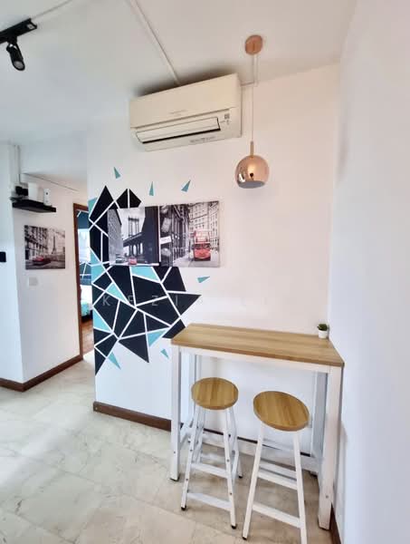 Additional image 7 of 175 Bencoolen Street
