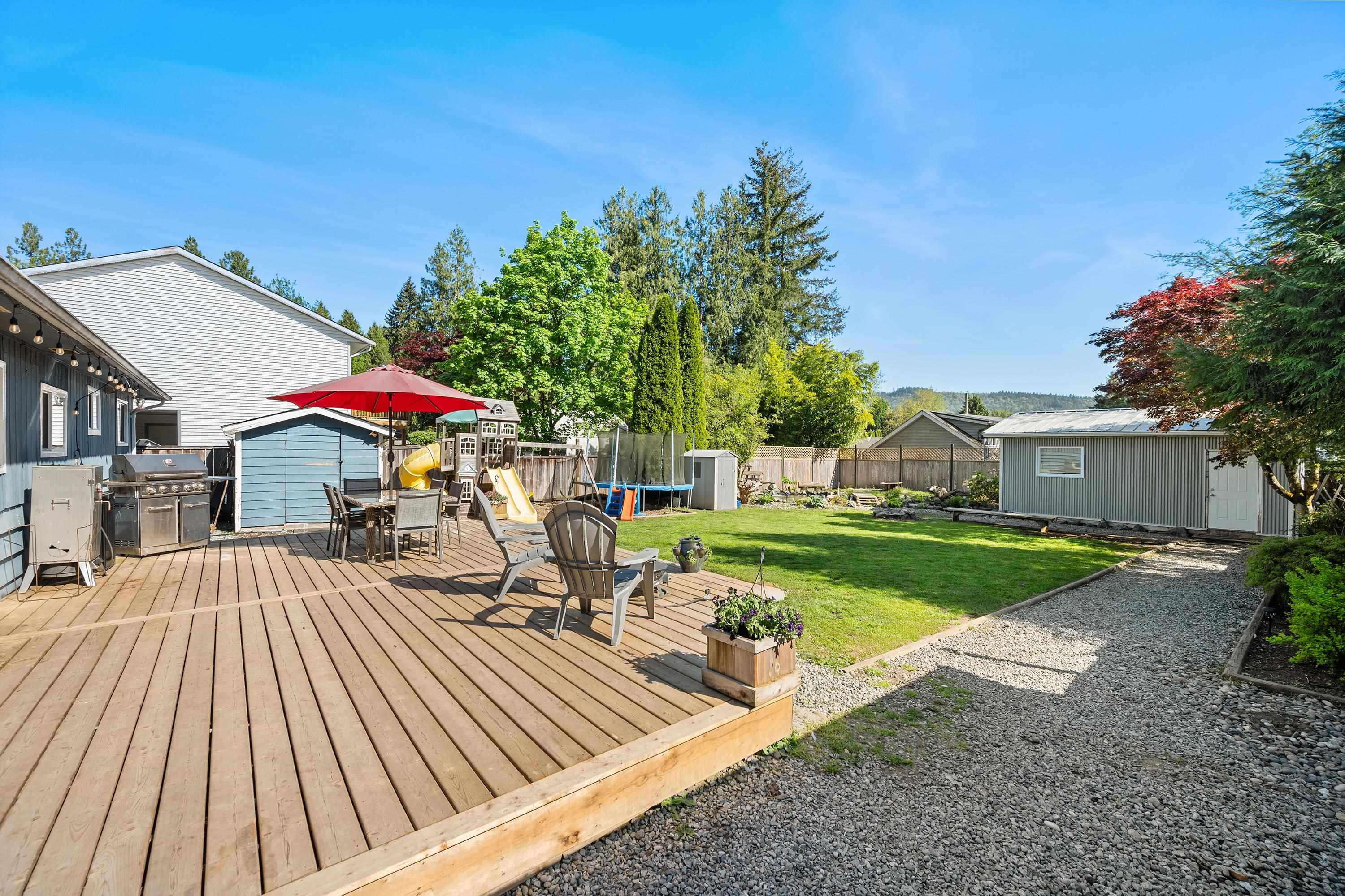 Additional image 5 of 24898 122 Avenue, Maple Ridge, BC, V4R 2A1
