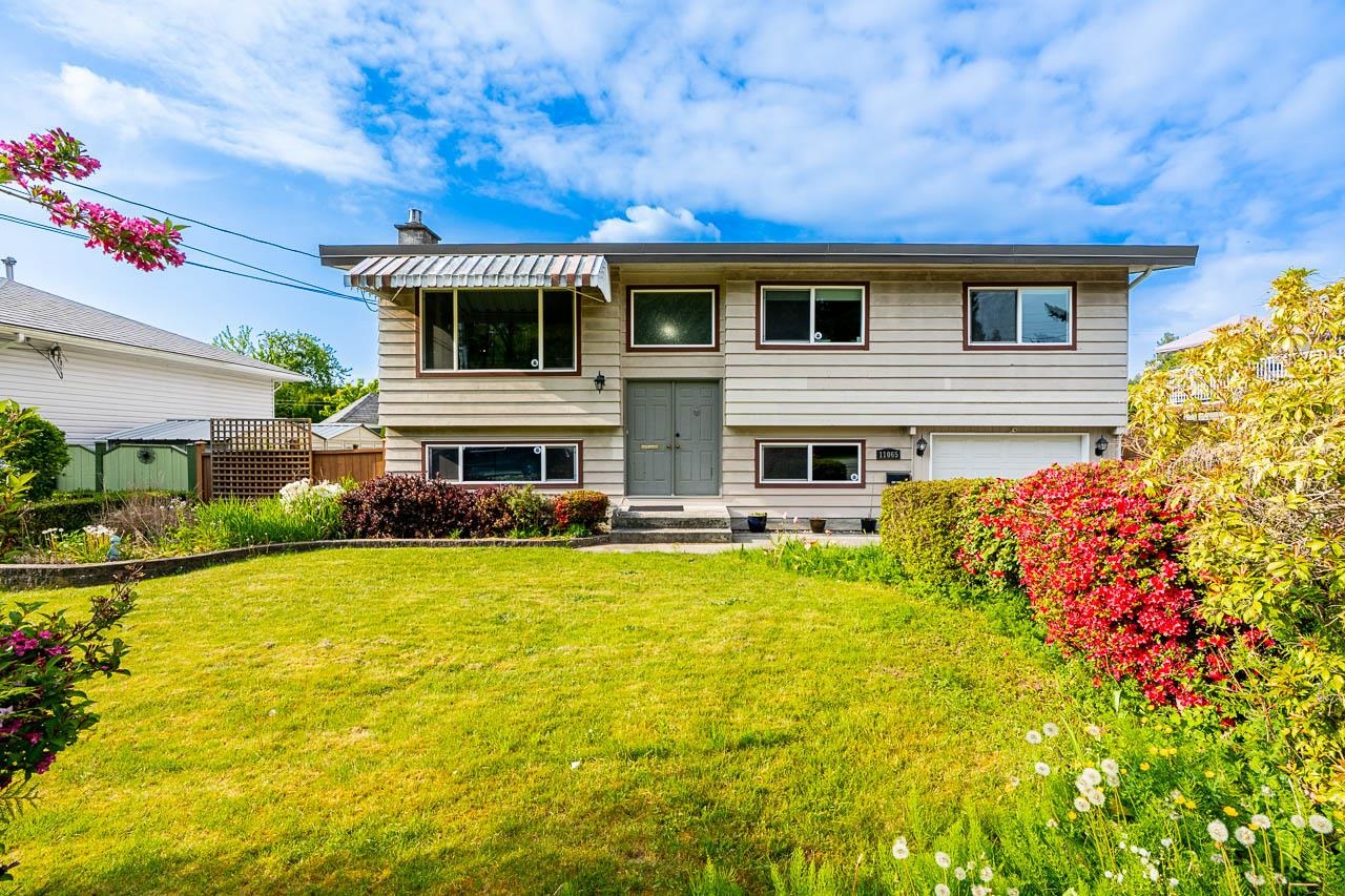 Additional image 4 of 11065 86 Avenue, Delta, BC, V4C 2W4