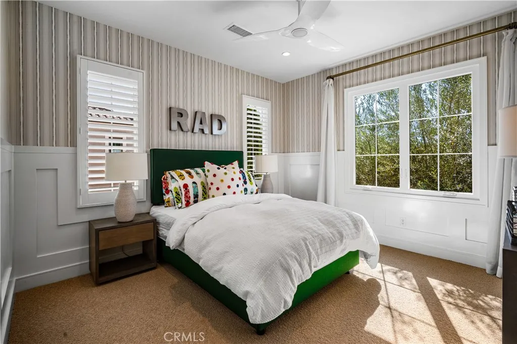 Additional image 60 of 166 Villa Ridge Rdg, Irvine, CA 92602
