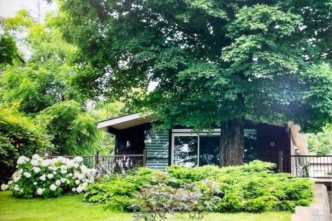 Additional image 7 of 2238 Lakeshore Road E, Oro-medonte, ON, L0L 1T0