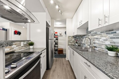 Additional image 8 of 1202-6759 Willingdon Avenue, Burnaby, BC, V5H 3Y9