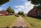 Additional image 14 of Rossiter Close, Melton Mowbray