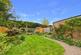 Additional image 15 of Sabrina Road, Bridgnorth WV15