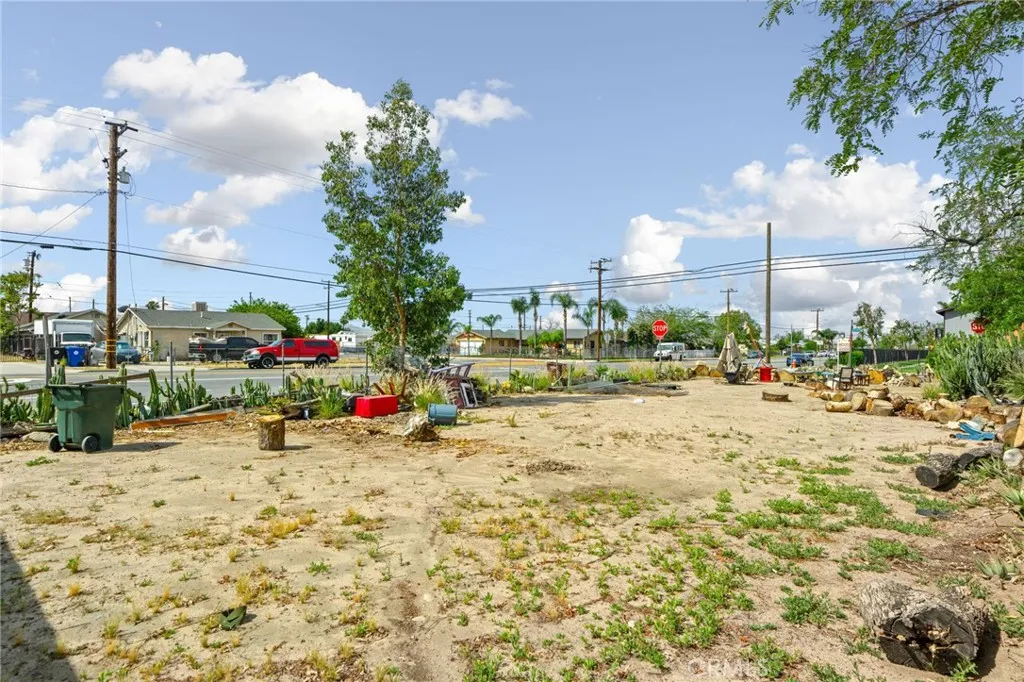 Additional image 3 of 7591 Cunningham, Highland, CA 92346