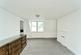 Additional image 9 of Devonshire Place, Brighton, East Sussex, BN2