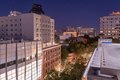 Additional image 39 of 609 Capitol Mall, Sacramento, CA, 95814