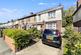 Harton Lane, South Shields, NE34