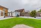 Additional image 19 of Uphill Close, Penarth CF64