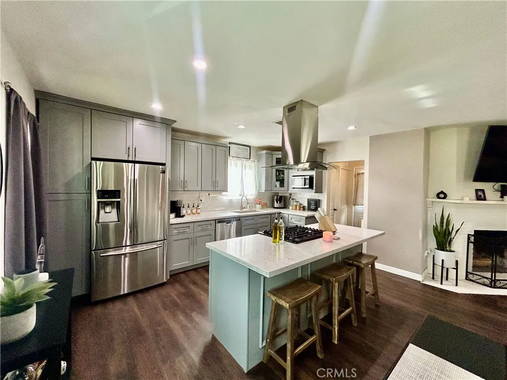 Additional image 37 of 205 E Cypress St, Covina, CA 91723