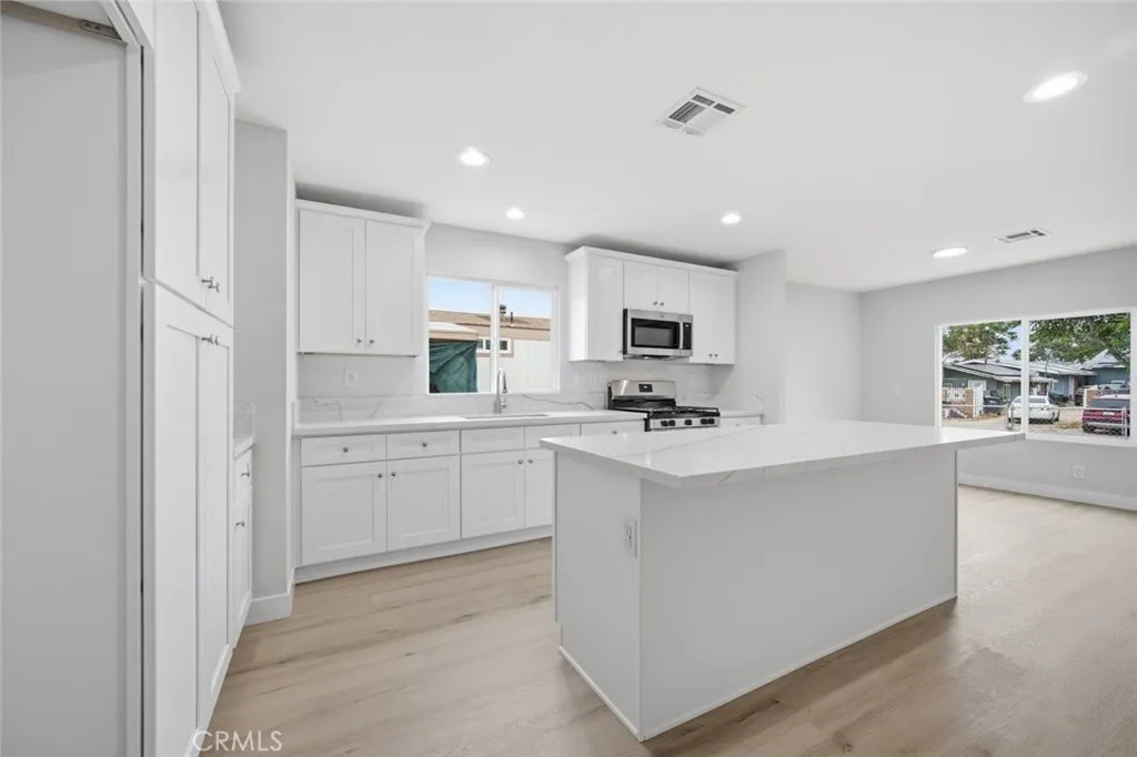 Additional image 21 of 27615 Harrison Ave, Menifee, CA 92585