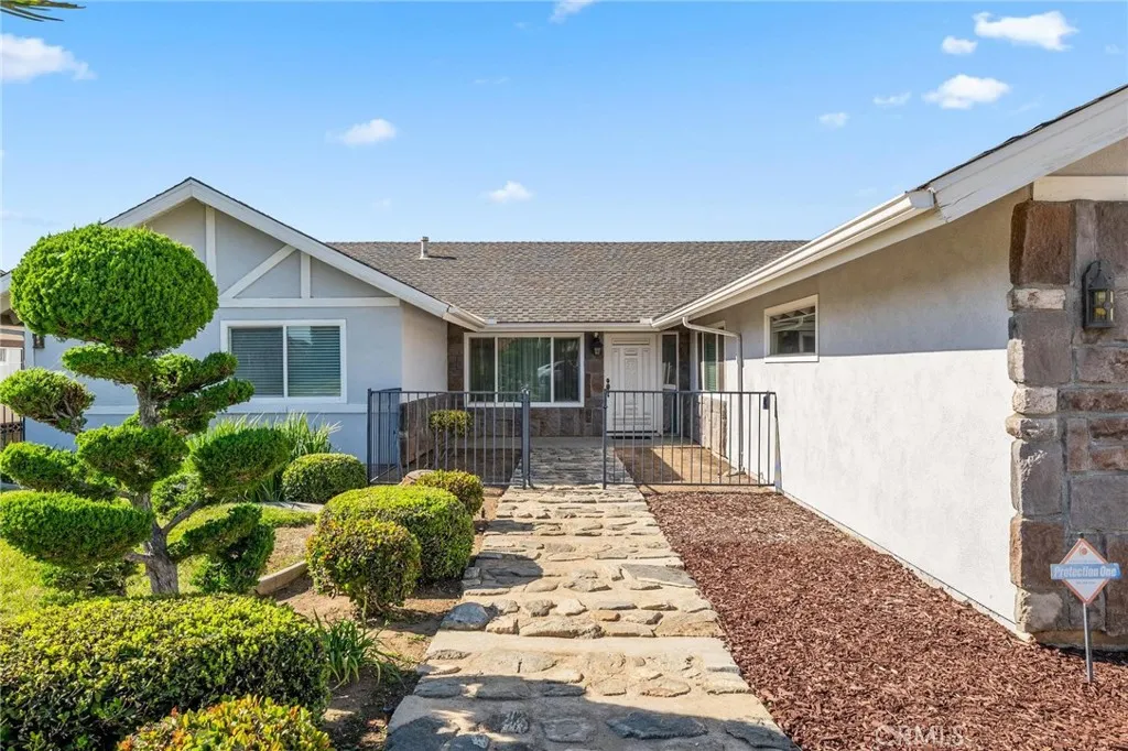 Additional image 4 of 34966 Persimmon Avenue, Yucaipa, CA 92399