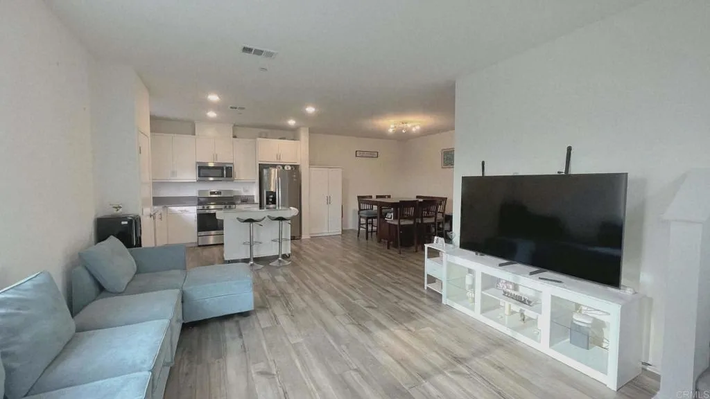 Additional image 71 of 5495 Seacliff Place, San Diego, CA 92154