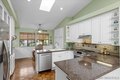 Additional image 11 of 1510 Ventana Dr, Escondido, CA, 92029