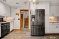Additional image 10 of 7 Merrill Rd, Trumbull, CT, 06611