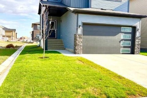 Additional image 7 of 532 Clearwater Heath, Chestermere, AB, T1X 3A5